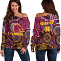 custom-personalised-and-number-broncos-nrl-off-shoulder-sweater-aboriginal-patterns