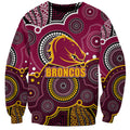 custom-personalised-and-number-broncos-nrl-sweatshirt-aboriginal-patterns