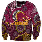 custom-personalised-and-number-broncos-nrl-sweatshirt-aboriginal-patterns