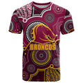 custom-personalised-and-number-broncos-nrl-t-shirt-aboriginal-patterns