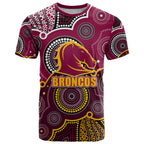 custom-personalised-and-number-broncos-nrl-t-shirt-aboriginal-patterns
