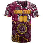 custom-personalised-and-number-broncos-nrl-t-shirt-aboriginal-patterns