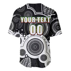 custom-personalised-and-number-panthers-nrl-baseball-jersey-aboriginal-patterns