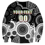 custom-personalised-and-number-panthers-nrl-sweatshirt-aboriginal-patterns