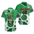 custom-personalised-and-number-raiders-nrl-hawaiian-shirt-aboriginal-patterns