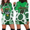 custom-personalised-and-number-raiders-nrl-hoodie-dress-aboriginal-patterns
