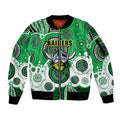 custom-personalised-and-number-raiders-nrl-sleeve-zip-bomber-jacket-aboriginal-patterns
