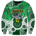 custom-personalised-and-number-raiders-nrl-sweatshirt-aboriginal-patterns