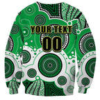 custom-personalised-and-number-raiders-nrl-sweatshirt-aboriginal-patterns