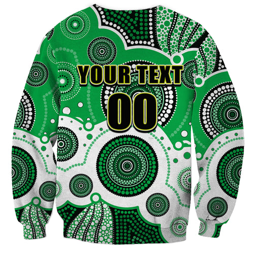 custom-personalised-and-number-raiders-nrl-sweatshirt-aboriginal-patterns