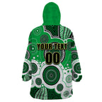 custom-personalised-and-number-raiders-nrl-wearable-blanket-hoodie-aboriginal-patterns