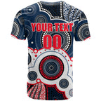 custom-personalised-and-number-roosters-nrl-t-shirt-aboriginal-patterns