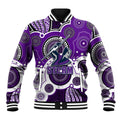 custom-personalised-and-number-storm-nrl-baseball-jacket-aboriginal-patterns
