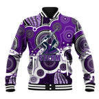 custom-personalised-and-number-storm-nrl-baseball-jacket-aboriginal-patterns
