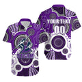 custom-personalised-and-number-storm-nrl-hawaiian-shirt-aboriginal-patterns