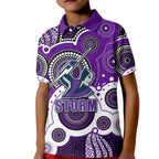 custom-personalised-and-number-storm-nrl-kid-polo-shirt-aboriginal-patterns