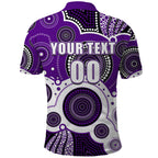 custom-personalised-and-number-storm-nrl-polo-shirt-aboriginal-patterns
