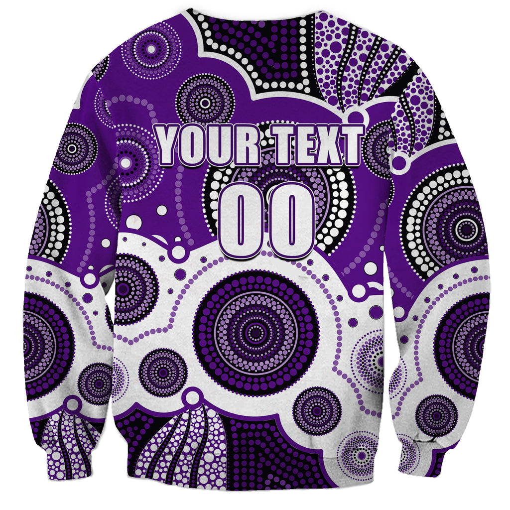 custom-personalised-and-number-storm-nrl-sweatshirt-aboriginal-patterns