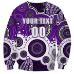 custom-personalised-and-number-storm-nrl-sweatshirt-aboriginal-patterns