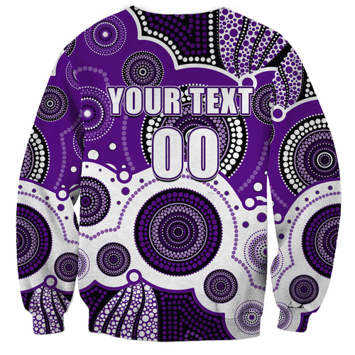 custom-personalised-and-number-storm-nrl-sweatshirt-aboriginal-patterns