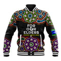 naidoc-2023-baseball-jacket-aboriginal-tribal-coloful