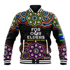 naidoc-2023-baseball-jacket-aboriginal-tribal-coloful