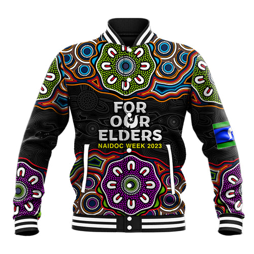 naidoc-2023-baseball-jacket-aboriginal-tribal-coloful