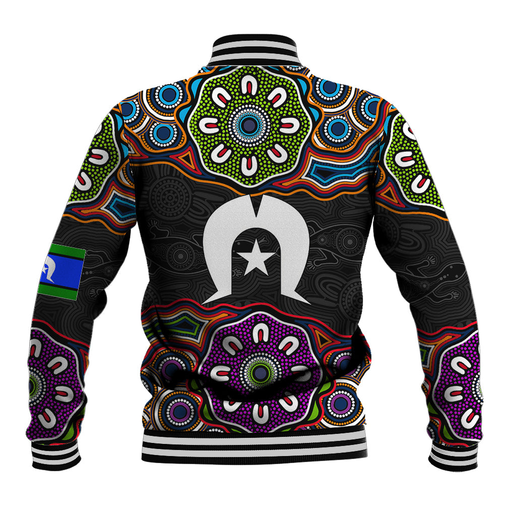naidoc-2023-baseball-jacket-aboriginal-tribal-coloful