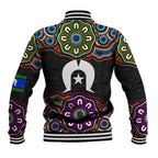 naidoc-2023-baseball-jacket-aboriginal-tribal-coloful