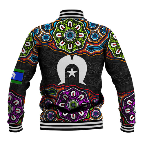 naidoc-2023-baseball-jacket-aboriginal-tribal-coloful