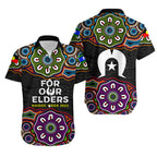 naidoc-2023-hawaiian-shirt-aboriginal-tribal-coloful
