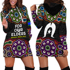 naidoc-2023-hoodie-dress-aboriginal-tribal-coloful