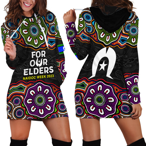 naidoc-2023-hoodie-dress-aboriginal-tribal-coloful