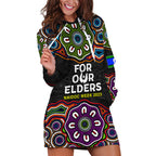 naidoc-2023-hoodie-dress-aboriginal-tribal-coloful