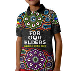 naidoc-2023-kid-polo-shirt-aboriginal-tribal-coloful