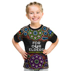 naidoc-2023-kid-t-shirt-aboriginal-tribal-coloful
