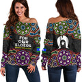 naidoc-2023-off-shoulder-sweater-aboriginal-tribal-coloful