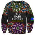 naidoc-2023-sweatshirt-aboriginal-tribal-coloful