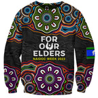 naidoc-2023-sweatshirt-aboriginal-tribal-coloful