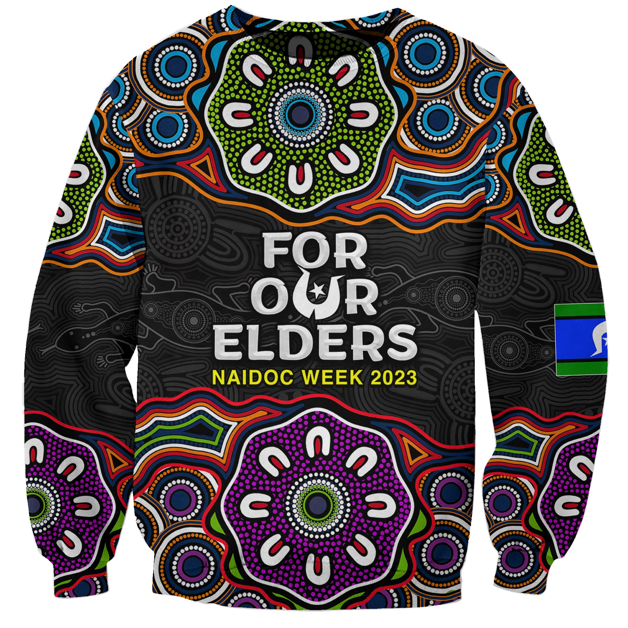 naidoc-2023-sweatshirt-aboriginal-tribal-coloful