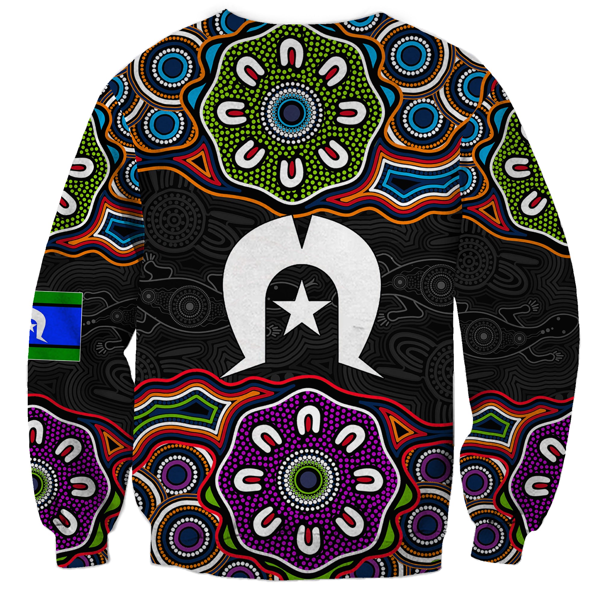 naidoc-2023-sweatshirt-aboriginal-tribal-coloful