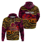 custom-personalised-anzac-day-nrl-broncos-hoodie-aborigianl-lizard-patterns