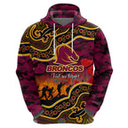 custom-personalised-anzac-day-nrl-broncos-hoodie-aborigianl-lizard-patterns