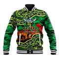 custom-personalised-anzac-day-nrl-raiders-baseball-jacket-aborigianl-lizard-patterns