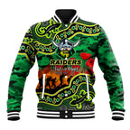 custom-personalised-anzac-day-nrl-raiders-baseball-jacket-aborigianl-lizard-patterns