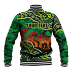custom-personalised-anzac-day-nrl-raiders-baseball-jacket-aborigianl-lizard-patterns