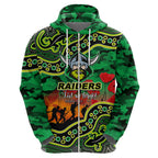 custom-personalised-anzac-day-nrl-raiders-hoodie-aborigianl-lizard-patterns