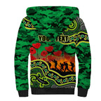 custom-personalised-anzac-day-nrl-raiders-sherpa-hoodie-aborigianl-lizard-patterns