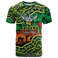 custom-personalised-anzac-day-nrl-raiders-t-shirt-aborigianl-lizard-patterns