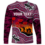 custom-personalised-anzac-day-nrl-sea-eagles-long-sleeve-shirt-aboriginal-lizard-patterns